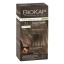 biokap-nutricolor-delicato-rapid-71-rootsi-blond-puesivaerv.jpg
