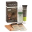 biokap-nutricolor-delicato-rapid-733-kuldne-nisublond-puesivaerv (1).jpg