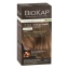 biokap-nutricolor-delicato-rapid-733-kuldne-nisublond-puesivaerv.jpg