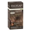 biokap-nutricolor-delicato-rapid-803-naturaalne-heleblond-puesivaerv.jpg