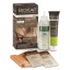 biokap-nutricolor-delicato-rapid-93-ekstrahele-kuldblond-puesivaerv (1).jpg