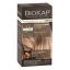 biokap-nutricolor-delicato-rapid-93-ekstrahele-kuldblond-puesivaerv.jpg