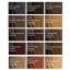 coloration-naturelle-8-64-blond-clair-naturel-hydratante-restructurante-argan-biokap-biosline-nutricolor-delicato-140ml.jpg