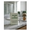 kristallseep-100g (1).webp