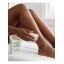 kristallseep-100g (2).webp