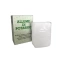 kristallseep-100g.webp