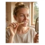 naturaalne-hambapuhastaja-miswak-1tk (1).webp