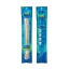 naturaalne-hambapuhastaja-miswak-1tk.webp