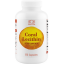 Coral Lecithin_400cc_350x350_CSB.png