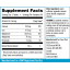 MagiCal (2).png