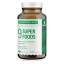 9-superfoods-transparent-1024x1024.png