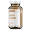 ashwagandha-transparent-1-1024x1024.png