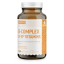 b-complex-transparent-1024x1024.png