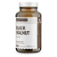 black-walnut-transparent-1024x1024.png