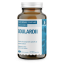 boulardii-transparent-1024x1024.png
