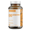 coenzyme-q10-transparent-1024x1024.png