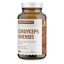 cordyceps-transparent-1024x1024.png