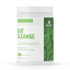gut-cleanse-transparent-1024x1024.png
