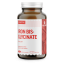 iron-bisglycinate-transparent-1024x1024.png