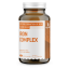 iron-complex-transparent-1-1024x1024.png