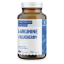 l-arginine-blueberry-transparent-1024x1024.png