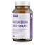 mg-diglycinate-transparent-1024x1024.png