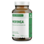 moringa-2601-transparent-1024x1024.png