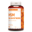 msm-seabuckthorn-transparent-1024x1024.png