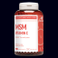 msm-vitamin-c-transparent-1024x1024.png