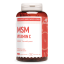 msm-vitamin-c-transparent-1024x1024.png