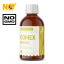 oomex-transparent-1024x1024.png