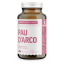pau-darco-caps-transparent-1024x1024.png
