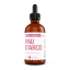 pau-darco-drops-transparent-1024x1024.png