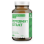 peppermint-transparent-1024x1024.png