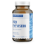 pro-eyevision-transparent-1-1024x1024.png