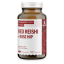 red-reishi-transparent-1024x1024.png