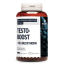 testoboost-transparent-1024x1024.png