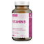 vitamin-b-transparent-1024x1024.png