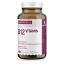 vitamin-b12-transparent-1024x1024.png