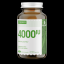 vitamin-d-4000iu-translatge-1024x1024.png