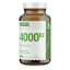 vitamin-d-4000iu-translatge-1024x1024.png