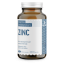 zinc-transparent-1024x1024.png