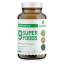 9-superfood-transparent-1024x1024.png