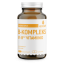 b-kompleks-transparent-1024x1024.png