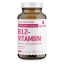 b12-transparent-1024x1024.png