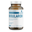 boulardii-transparent-1024x1024.png