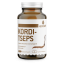 korditseps-transparent-1024x1024.png