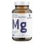 magneesium-glytsinaat-transparent-1024x1024.png