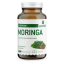 moringa-transparent-1024x1024.png