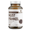 must-pahkel-transparent-1024x1024.png